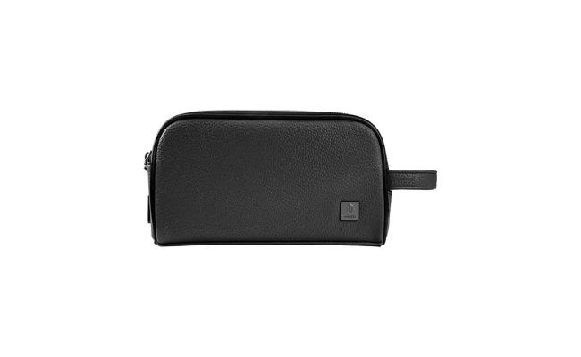 WiWU Phantom Fingerprint Lock Pouch pro